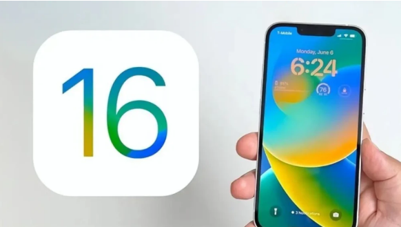 崇明苹果14维修分享iPhone14 需要这样进行电池保养吗 