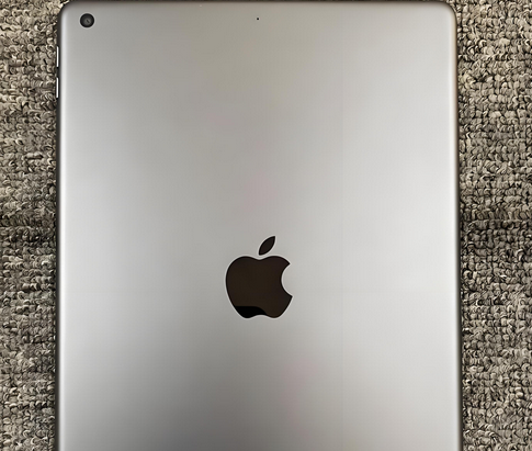 崇明ipad充电维修站分享ipad充不进去电怎么回事 